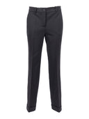 P.A.R.O..H. Pantalone