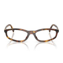 Miu Miu A06 S Havana