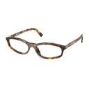 Miu Miu A06 S Havana