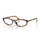 Miu Miu A06 S Havana