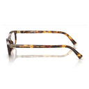 Miu Miu A06 S Havana