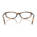 Miu Miu A06 S Havana