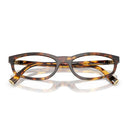 Miu Miu A06 S Havana