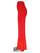 STELLA MCCARTNEY TRIBLET COLIT