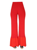 STELLA MCCARTNEY TRIBLET COLIT
