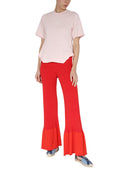 STELLA MCCARTNEY TRIBLET COLIT