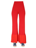 STELLA MCCARTNEY TRIBLET COLIT
