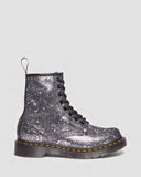 Dr. Martens 1460