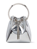Jimmy Choo Bucket Bag