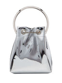 Jimmy Choo Bucket Bag
