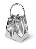 Jimmy Choo Bucket Bag