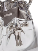 Jimmy Choo Bucket Bag