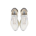 Scarpe da ginnastica Autry Reelwind