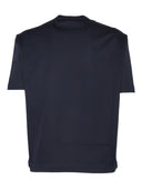 Phi Fdl Tshirt Mc Boxi