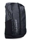 Patagonia Borse .. Nero