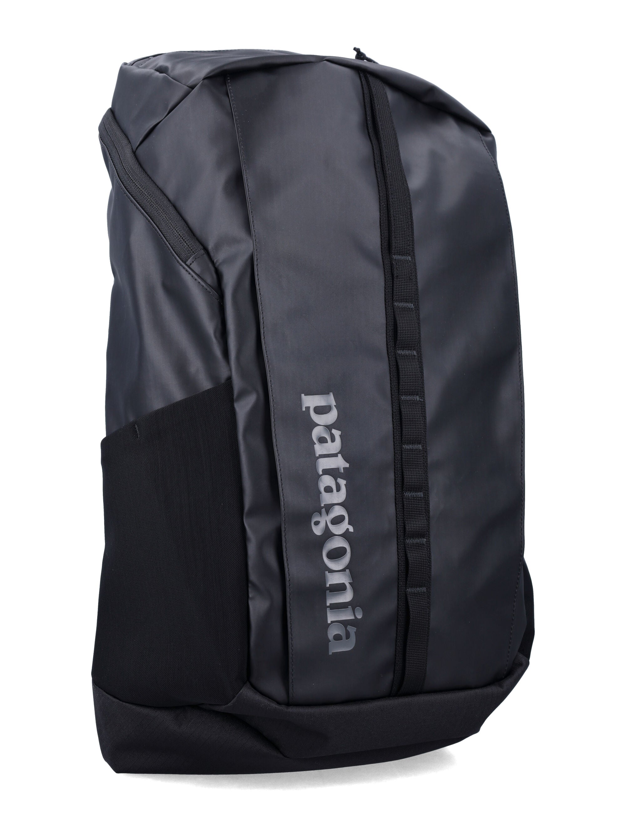 Patagonia Bags.. Black