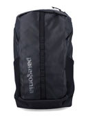 Patagonia Bags.. Black