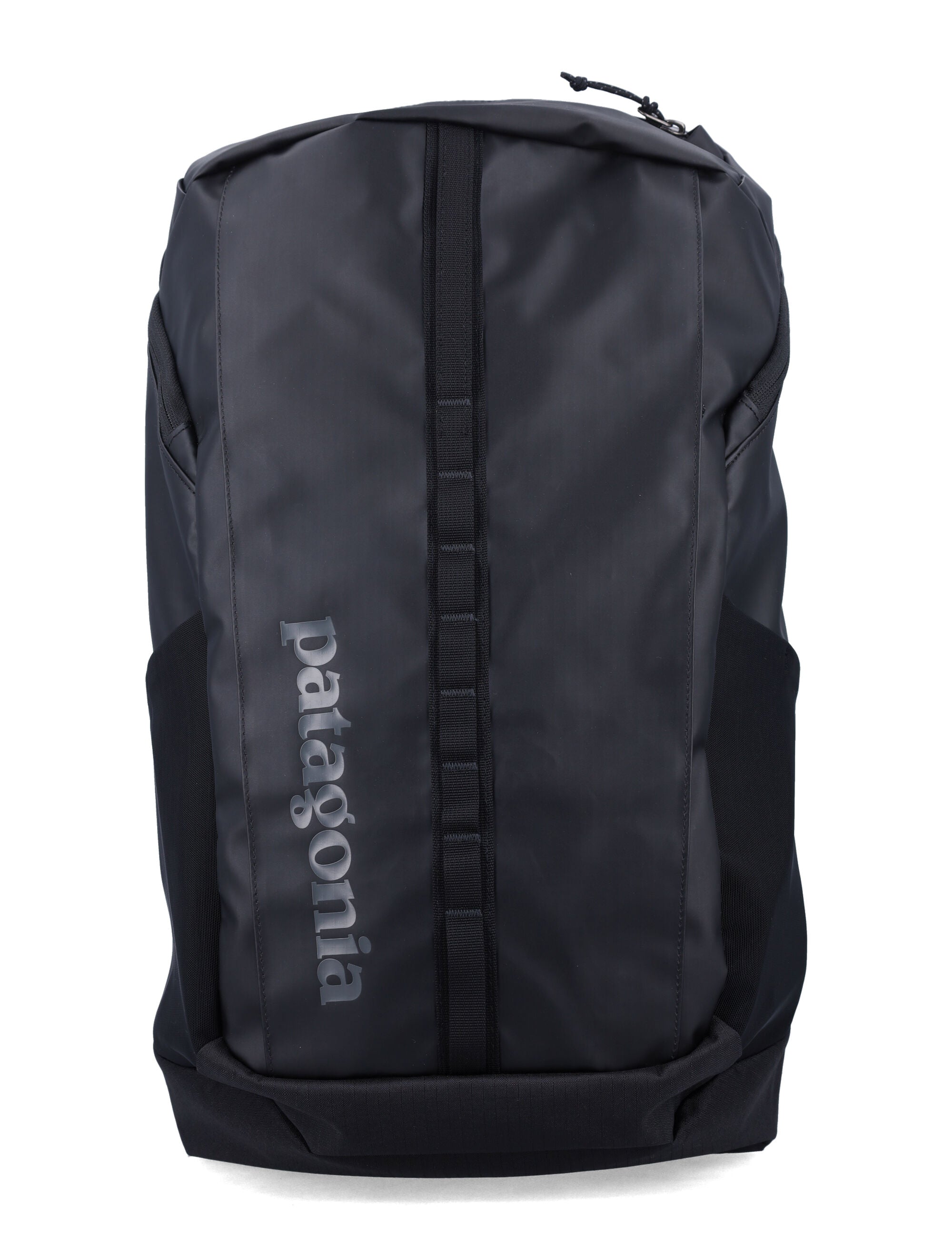 Patagonia Bags.. Black