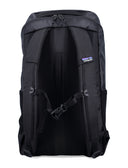 Patagonia Bags.. Black