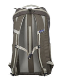 Bolsas de patagonia ..