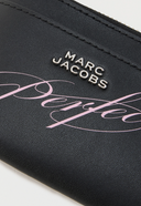 Marc Jacobs Perfect Imperfect Everyday Logo Slg