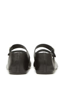 Maison Margiela Ballettschuh