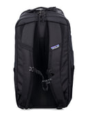 Patagonia Borse .. Nero