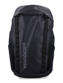 Patagonia Borse .. Nero