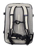 Patagonia Suitcases