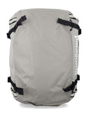 Patagonia Suitcases