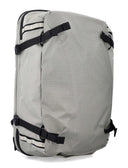 Patagonia Suitcases