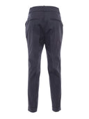 Peserico Damenhose