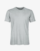 Colorful Standard Classic Organic Tee