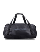 Patagonia Bags.. Black