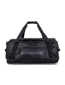 Patagonia Bags.. Black