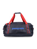 Valigie della Patagonia