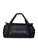Patagonia Suitcases Black