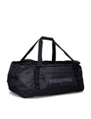 Patagonia Suitcases Black