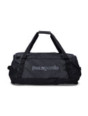 Patagonia Suitcases Black