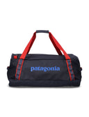 Patagonia kufferter