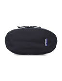 Patagonia Bags.. Black