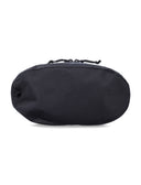 Patagonia Bags.. Black