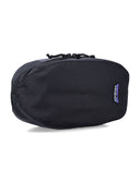 Patagonia Bags.. Black