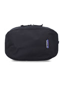 Patagonia Tasker.. Sort