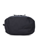 Patagonia Tasker.. Sort