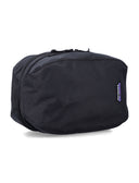 Patagonia Tasker.. Sort