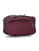 Patagonia tasker..