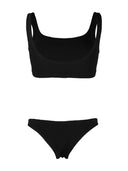 Reina Olga Swimwear