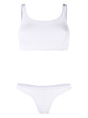 Reina Olga Swimwear