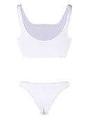 Reina Olga Swimwear